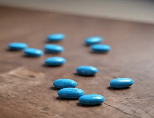 Como conseguir viagra sin receta medica